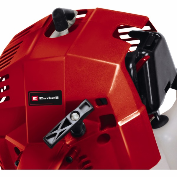 Einhell benzínová sekačka na trávu GC-PT 2538/1 I AS