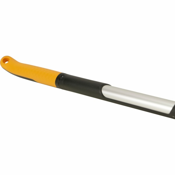 FISKARS Xact Hrábě na hlínu S