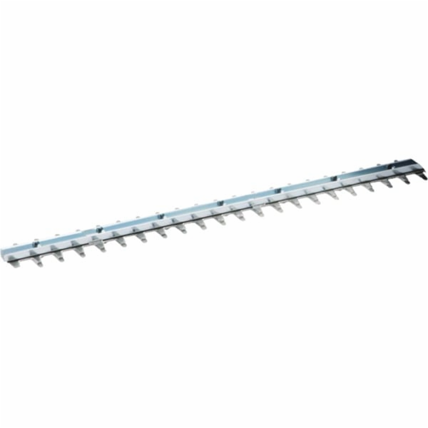 Řezací nůž Makita kompletní 52cm 195769-0