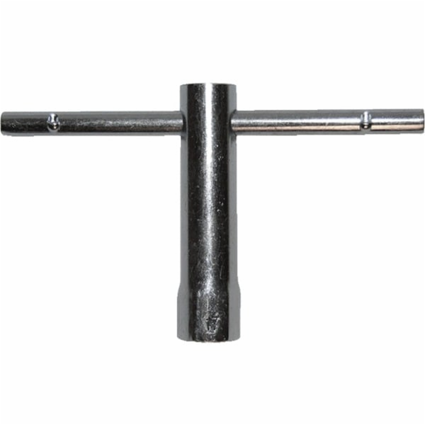 Nástrčný klíč Makita SW17