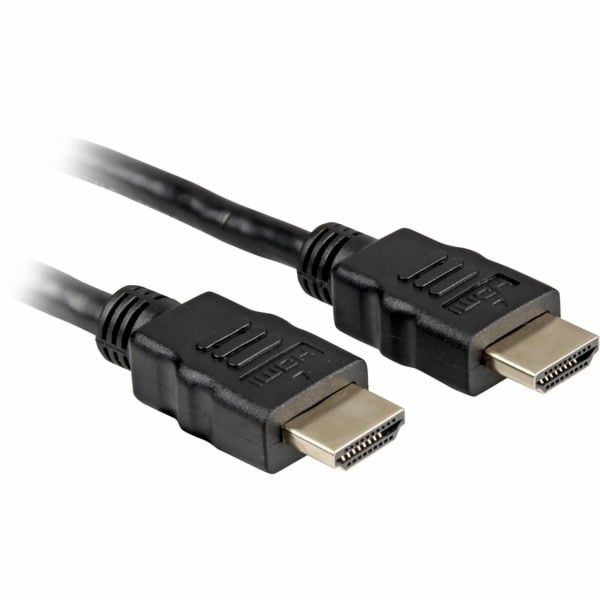 Sharkoon High Speed HDMI kabel s Ethernetem
