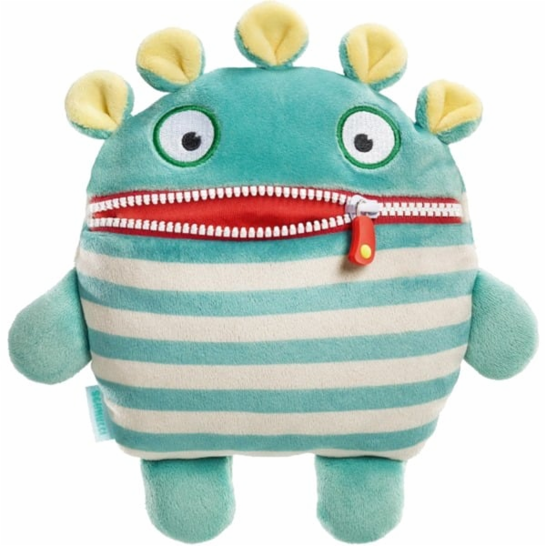 Sorgenfresser Schnulli , Kuscheltier