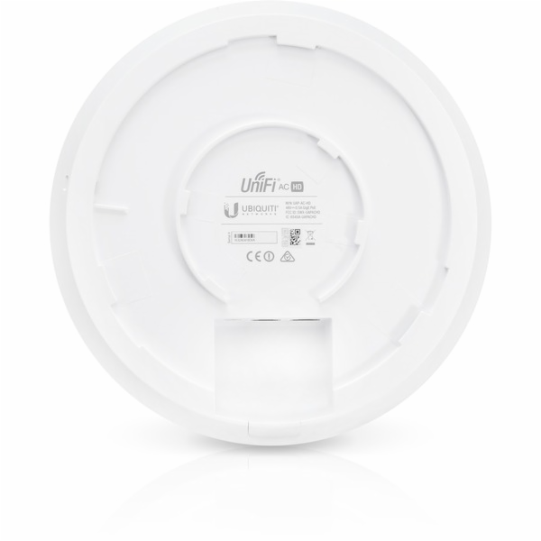 Ubiquiti UAP-AC-HD 5 série, přístupový bod