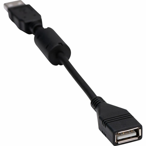 Jabra Link 370 USB BT adaptér, MS Teams, Bluetooth adaptér