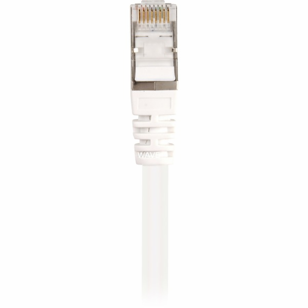 Patchkabel RJ45 Cat.6 SFTP