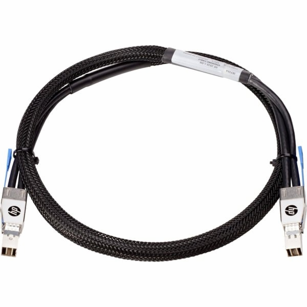 Hewlett Packard Enterprise Stohovací kabel 2920 (50 cm)