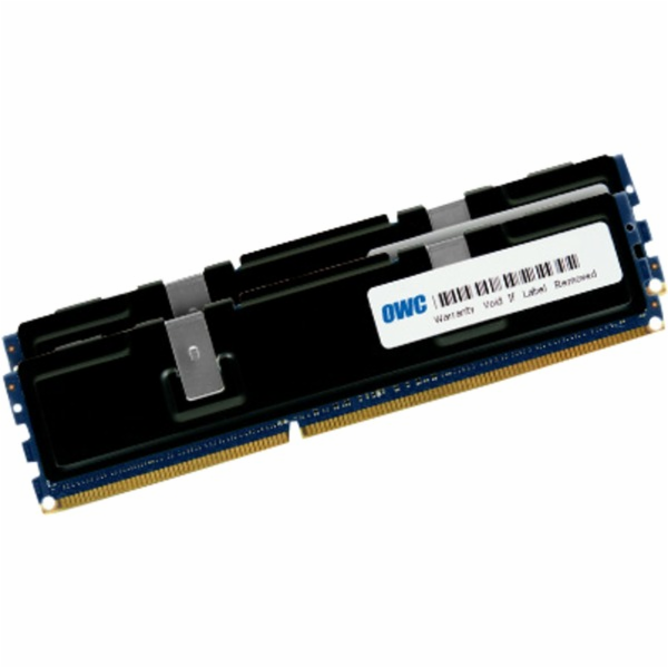 OWC DIMM 32 GB DDR3-1333 (2x 16 GB) duální sada, pro MAC,...