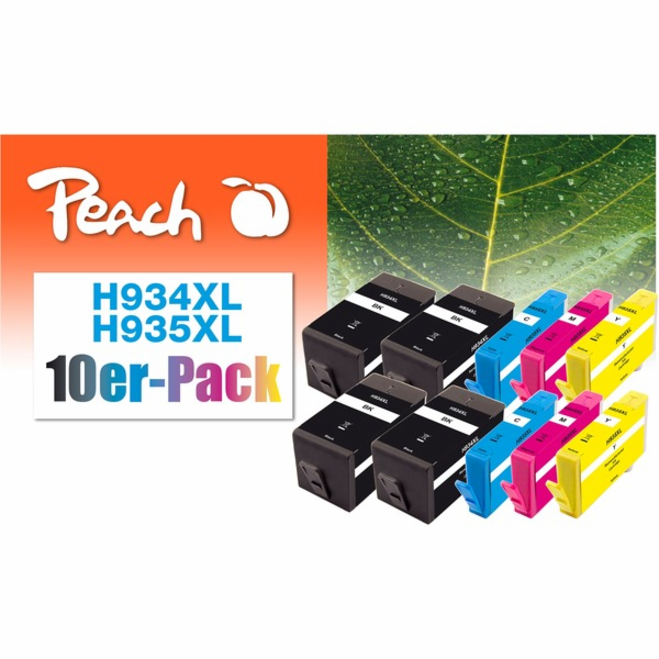 Peach Ink PI300-688 (balení po 10 ks)