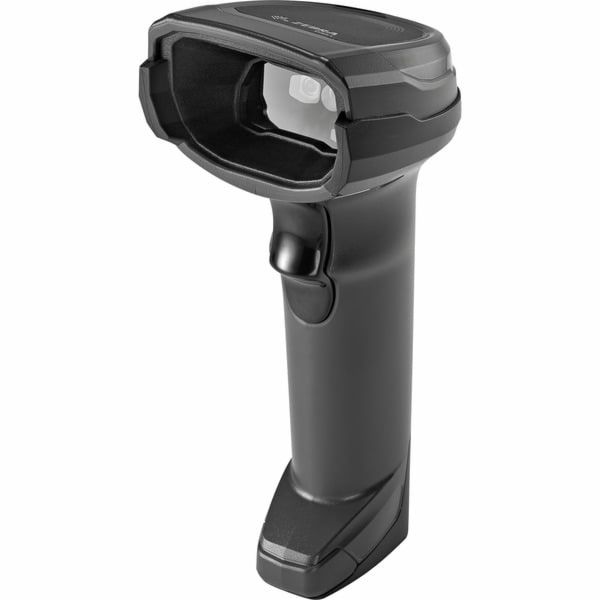 Sada Zebra DS8178 včetně USB kabelu, čtečky čárových kódů