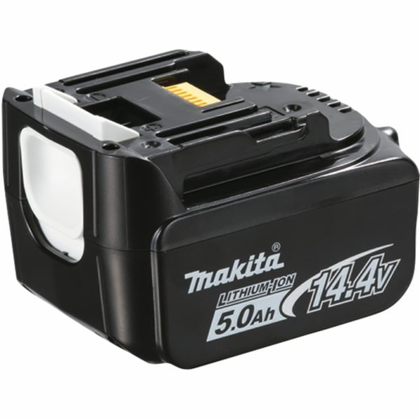 Baterie Makita BL1450 Li 14,4V 5,0Ah