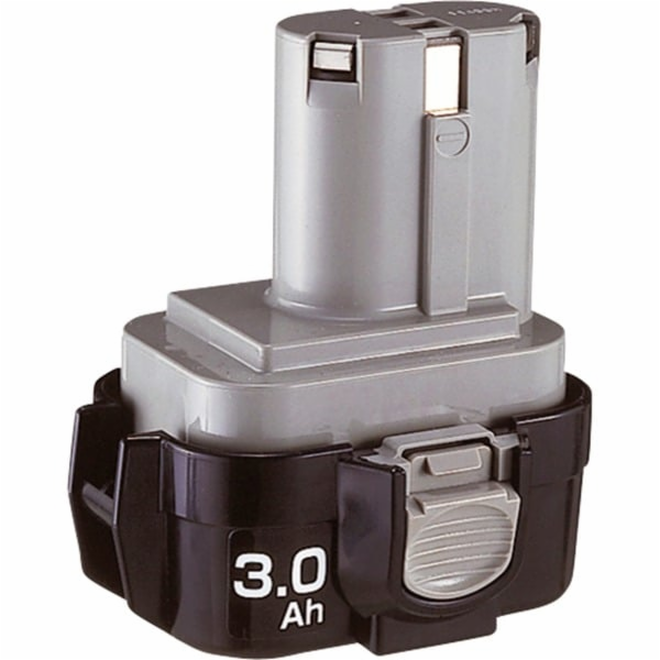 Baterie 9135 9,6V 2,8Ah