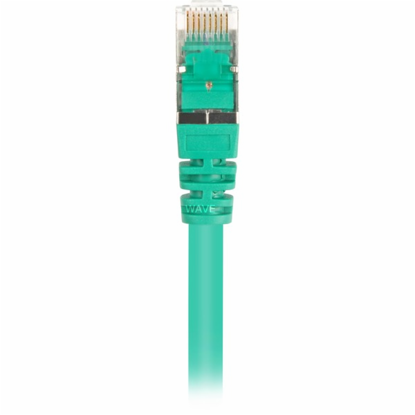 Patchkabel RJ45 Cat.6 SFTP