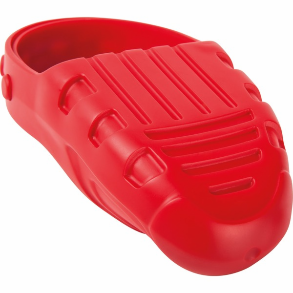 Shoe-Care, Schutzkappe