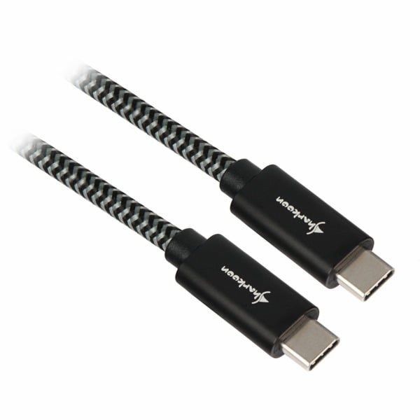 USB 3.2 Gen 2 Kabel, USB-C Stecker > USB-C Stecker