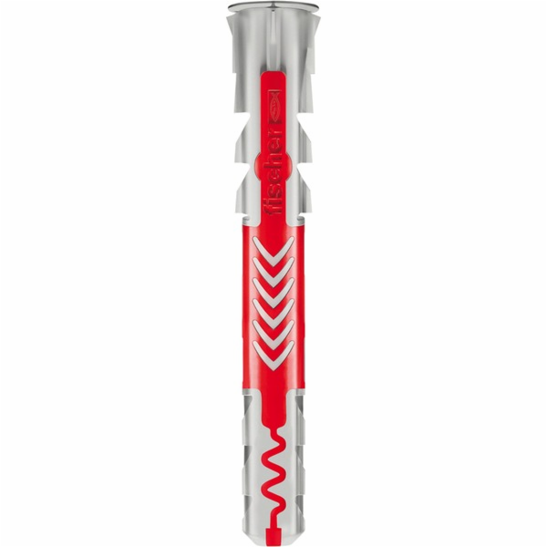 fischer hmoždinka DUOPOWER 6x50 LD