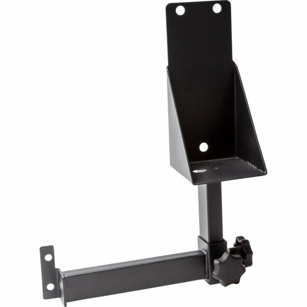 Fanatec Clubsport Handbremse, Halterung