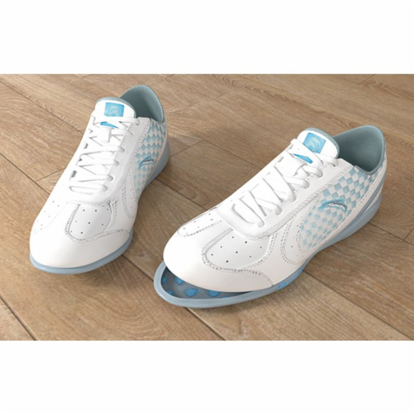 GOW 30 sekundové lepidlo, 15g