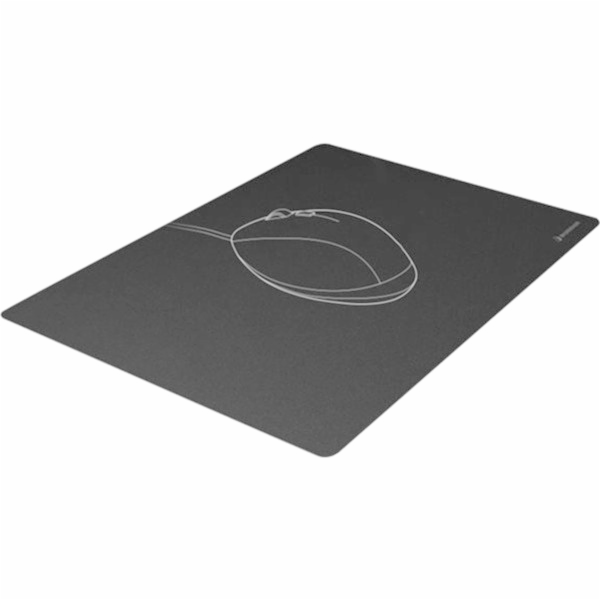 3DConnexion CadPodložka pod myš, podložka pod myš