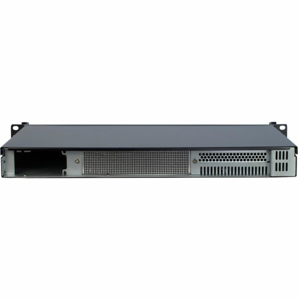 1U K-126L, serverové šasi