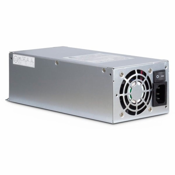 ASPOWER U2A-B20500-S, zdroj PC