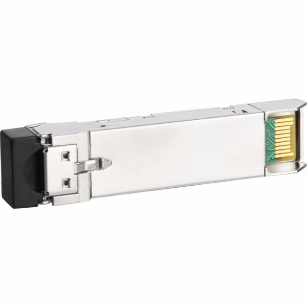 Hewlett Packard Enterprise X130 JD092B 10G/LC SR/SFP+, vy...