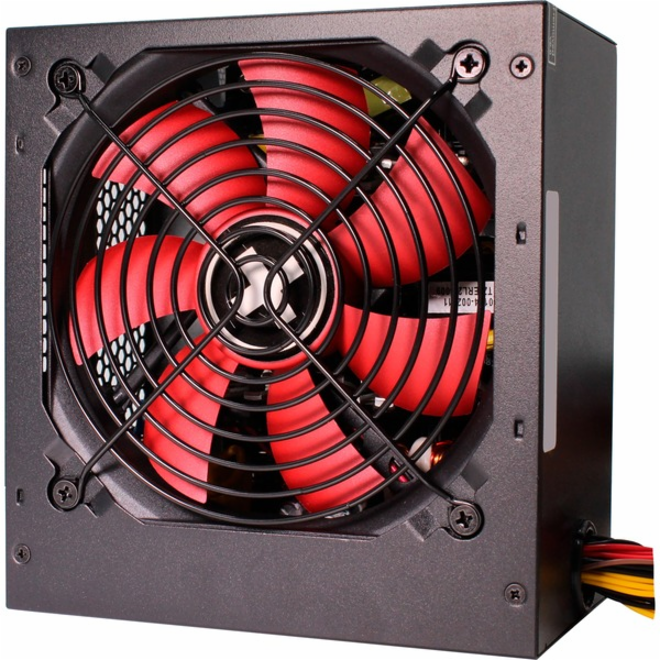 Performance C 400W, PC-Netzteil