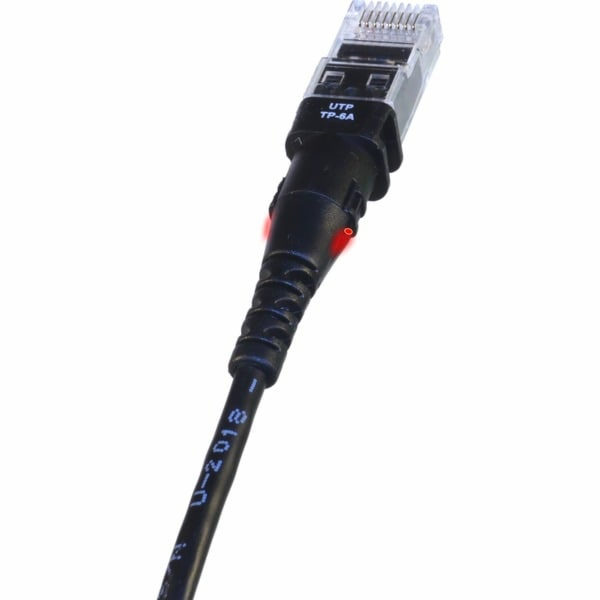Patch kabel TP-6A-U/6