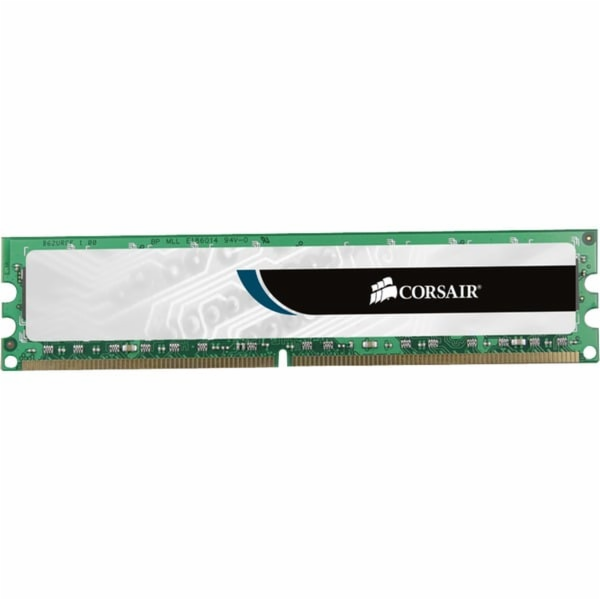 DIMM 8 GB DDR3-1600 (1x 8 GB) , Arbeitsspeicher