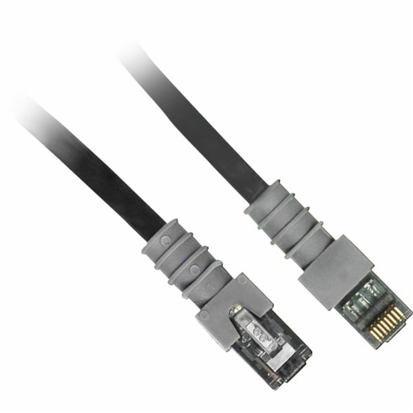 Patch kabel RJ45 Cat.6 UTP