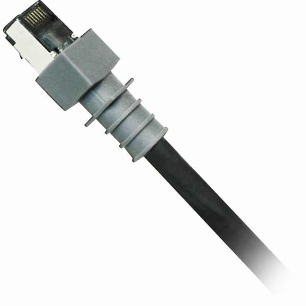 Patchsee patch kabel RJ45 Cat.6 FTP