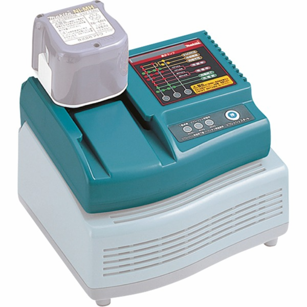 Obnovovací adaptér Makita ADP03