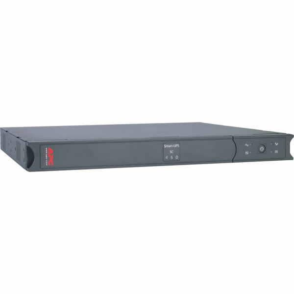 Smart-UPS SC450VA, USV