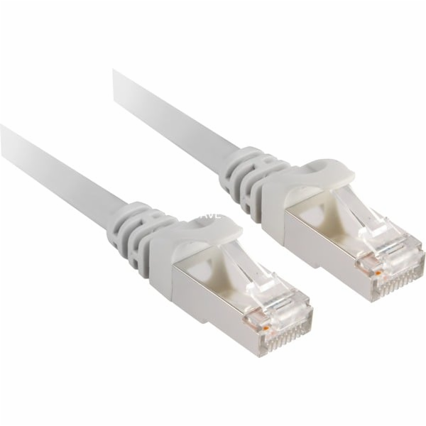 Patch kabel RJ-45 Cat.6 S/FTP