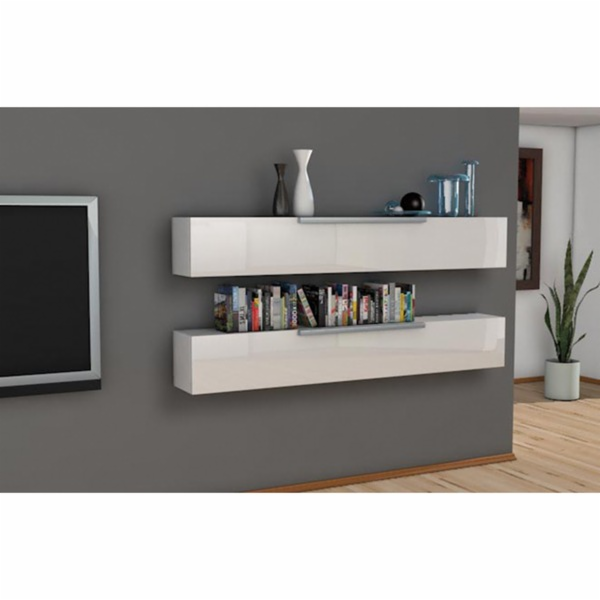 Hmoždinky DUOPOWER 6x30 RB K