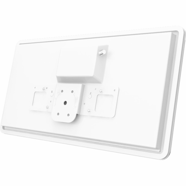 SelfSat H30D+, satelitní systém