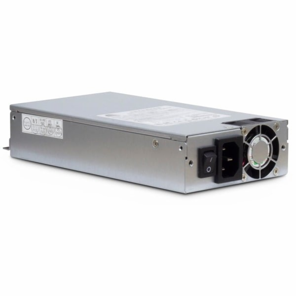 ASPOWER U1A-C20500-D, PC-Netzteil