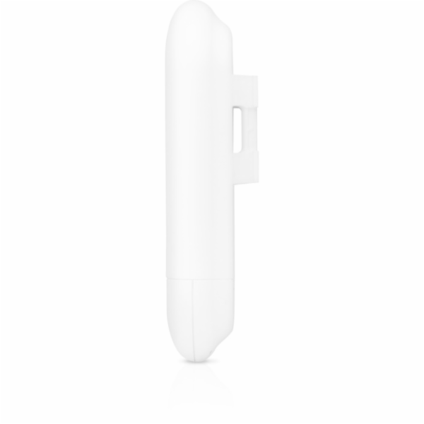 Ubiquiti NanoStation 5AC Loco 1000 Mbit/s Bílá Podpora na...