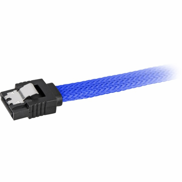 Sata III Kabel sleeve