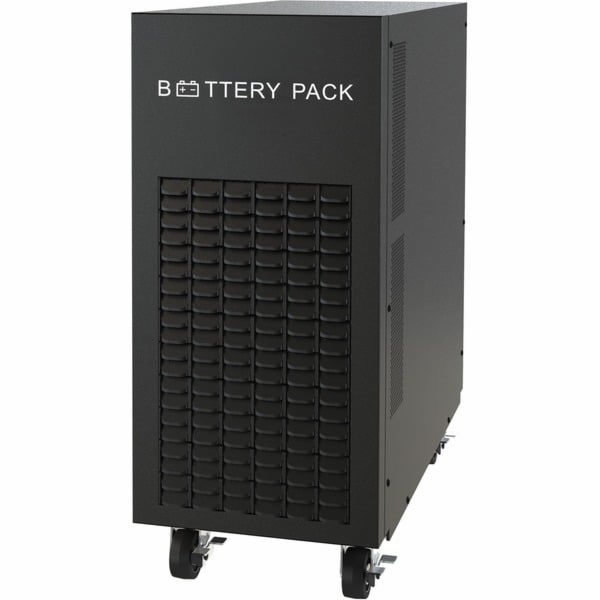 Bluewalker Akumulátor PowerWalker BP C240T-40x9Ah
