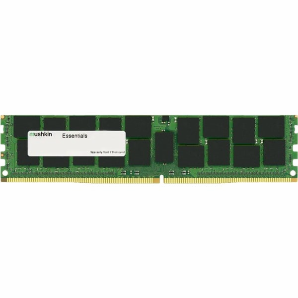 Mushkin DIMM 8GB DDR4-2400, RAM