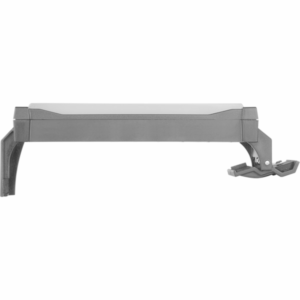 S100 Memory Lighting Kit, Abdeckung
