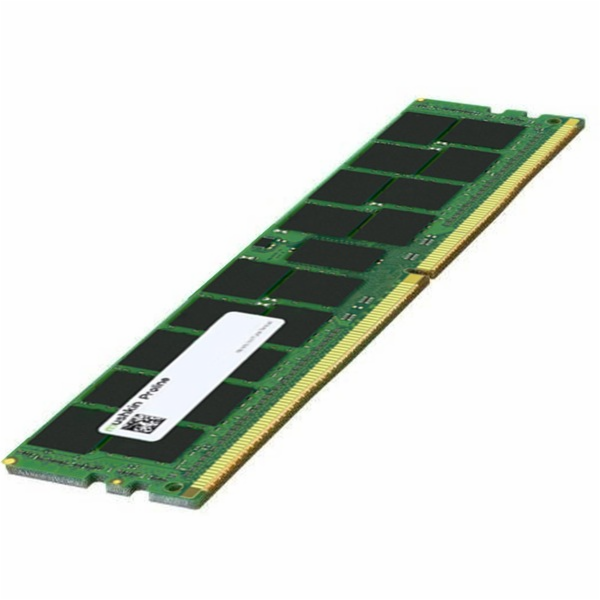 DIMM 16 GB DDR3-1333 (1x 16 GB) , Arbeitsspeicher
