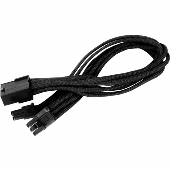 Verlängerungskabel SST-PP07-PCIB