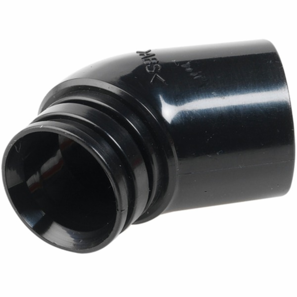Adaptér sáčku na prach Makita 415252-4