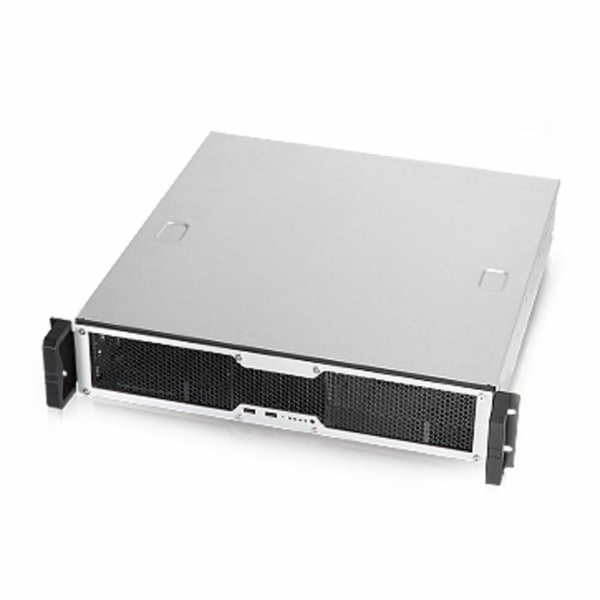 RM24200-L, Rack-Gehäuse