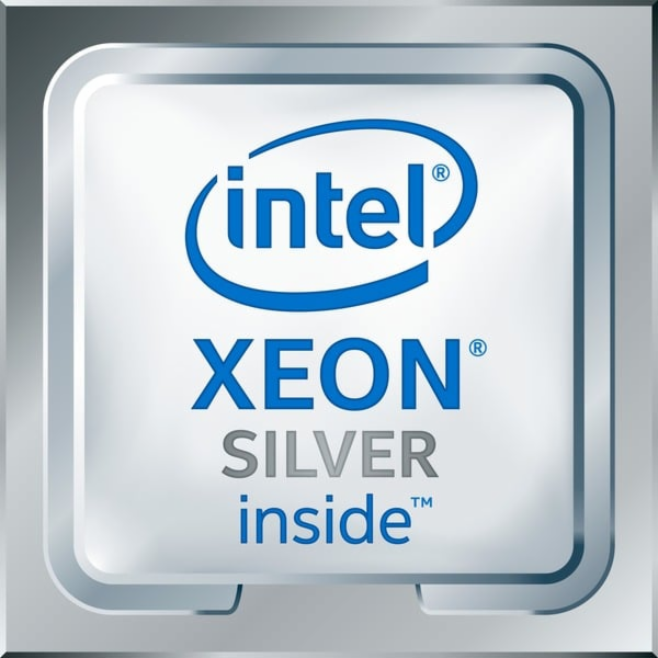 Procesor Intel® Xeon® Silver 4209T