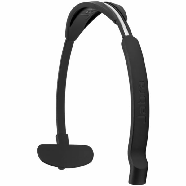 Jabra Engage Mono Headband, náhradní díl