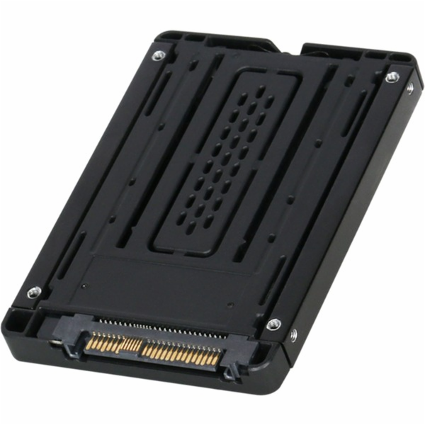 EZConvert MB705M2P-B, Konverter