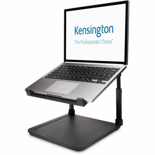 Kensington Stojan na notebook SmartFit (černý)