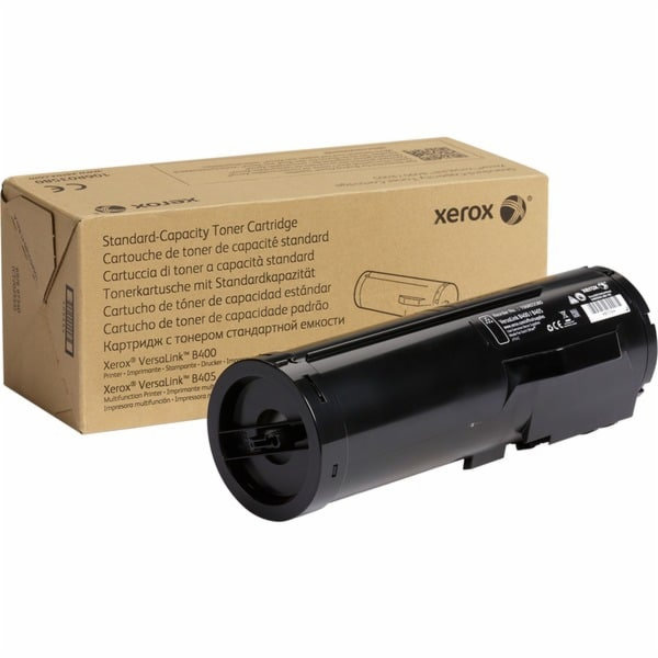 Tonerová kazeta Xerox 106R03580